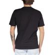 Camiseta Masculina Rip Curl Rio PRETO-0501MTE- -2-